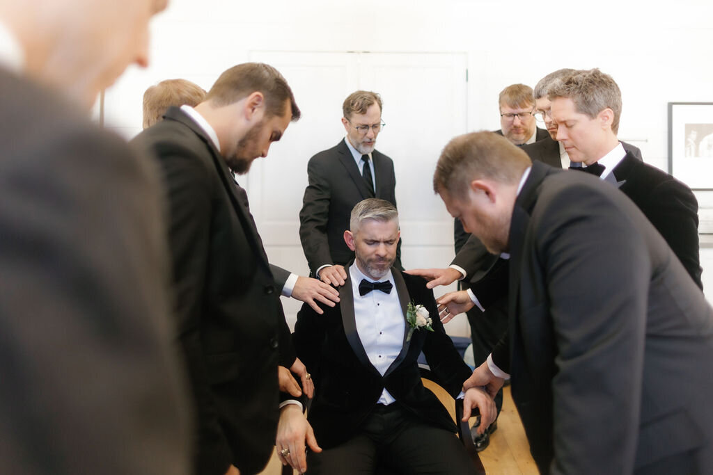 Arrowhead-Hill-Wedding-Michelle-Ben-Sonia-Alexandria-Photography-251
