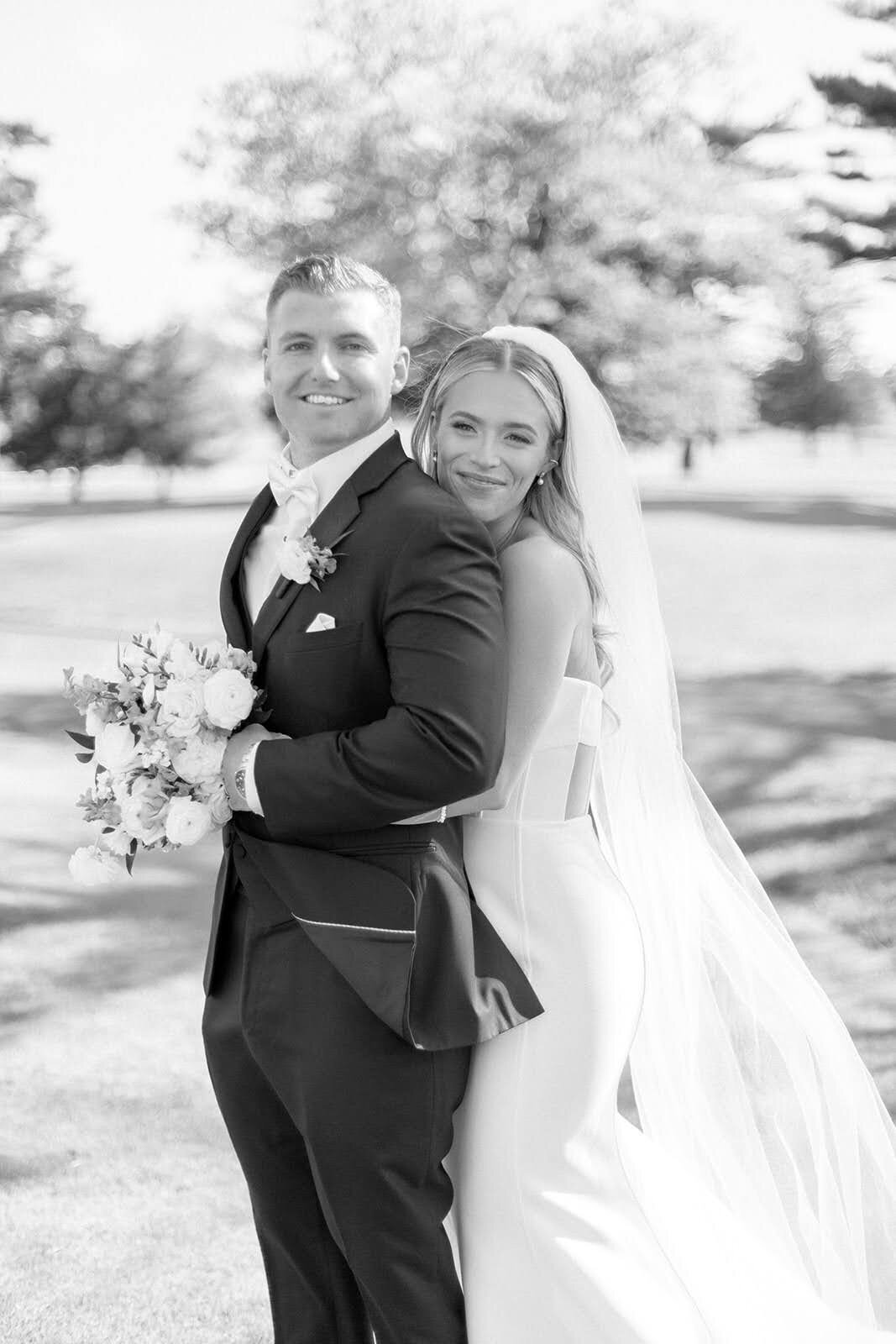 2024.05.11 - Morgan_ Stephen Wedding-1208