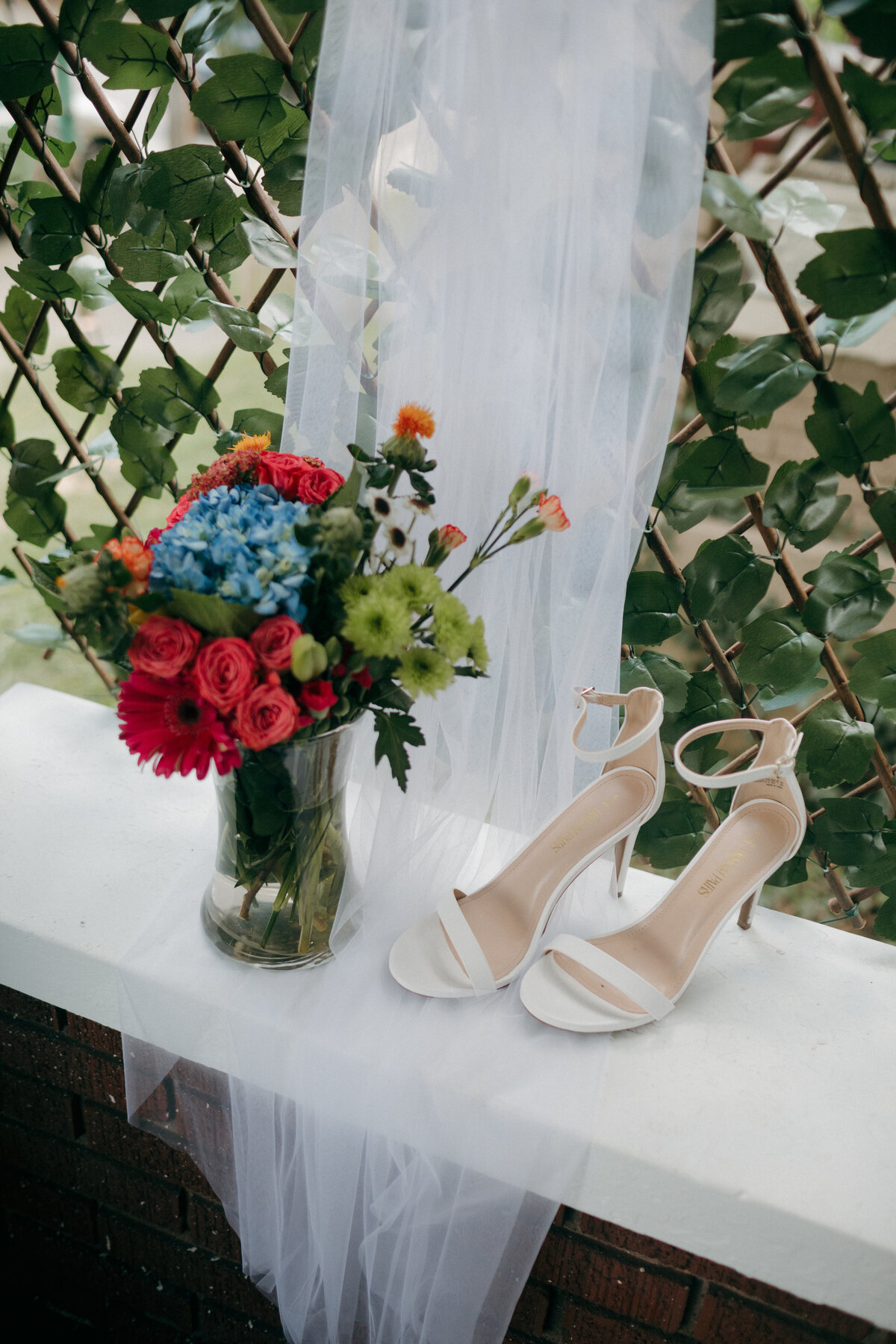 mec-wedding-sneaks-6