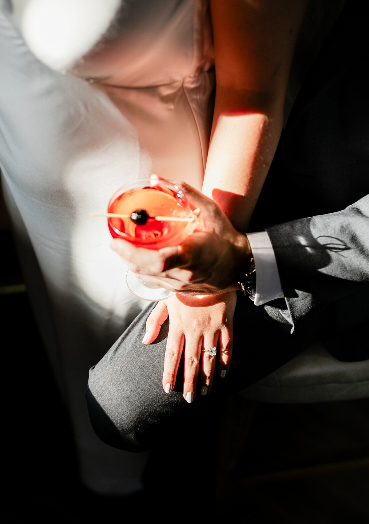 aly+stewart427-Edit