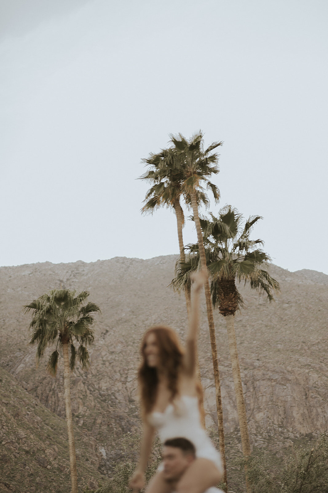 palm-springs-couple-engagement-photography-13
