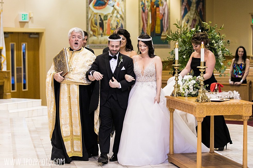 Baltimore-Greek-wedding-Grand-Lodge-of-Maryland-PA_0040