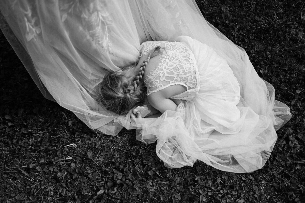 cape-breton-wedding-photographer-21