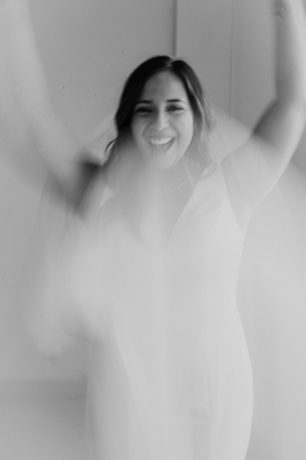 Bridal-Photo-Session-Columbia-South-Carolina-22