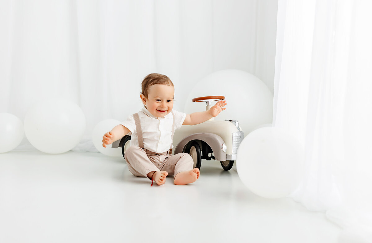 Manalapan-NJ-family-photography18