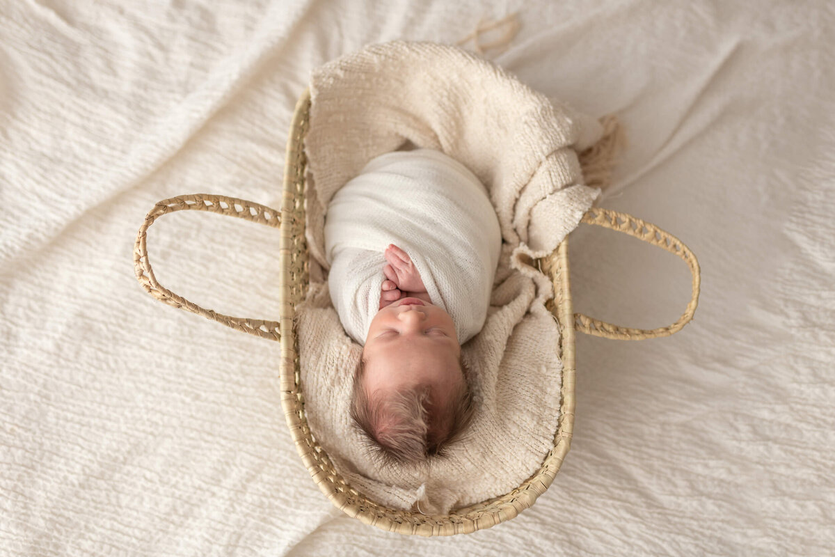 newborn-photography-columbus-ohio-67