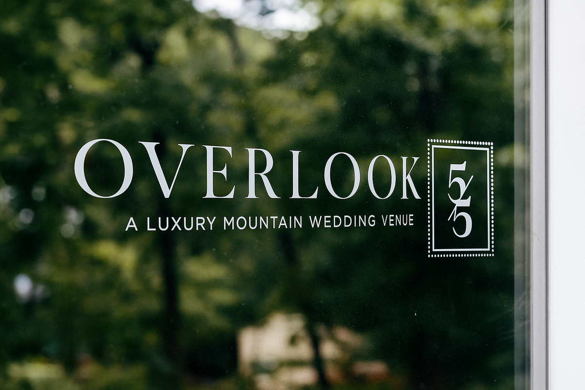 ChatGPT Image Nov 3, 2025, 03_16_03 PM