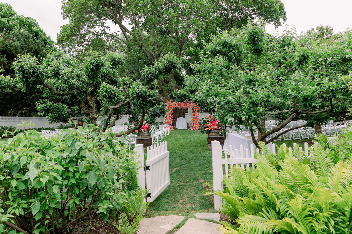 Bedell_Cellars_Wedding_032