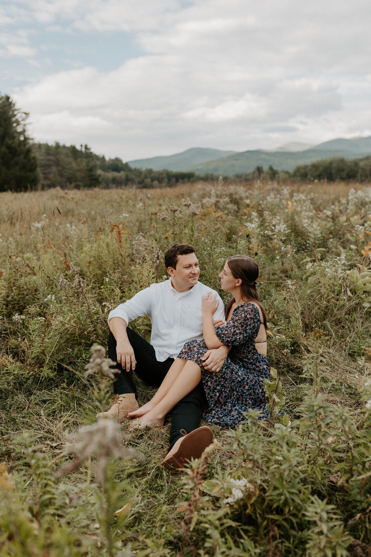 adirondack-mountains-engagement-session-310