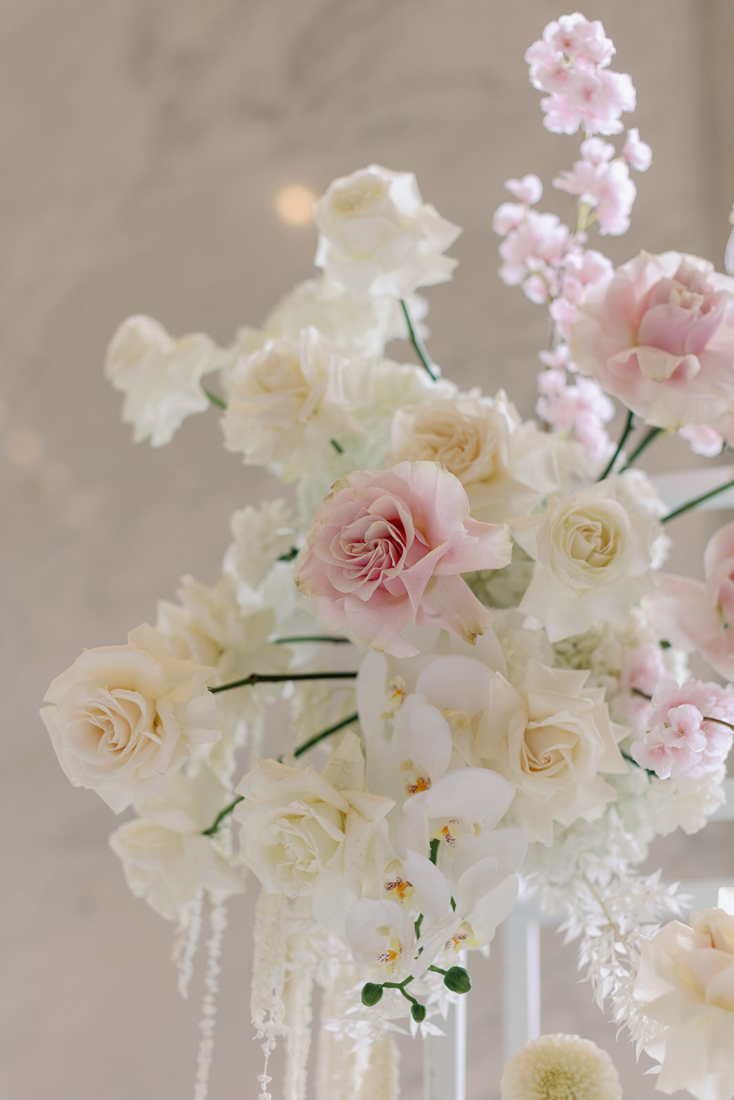 saraandandres_weddingphotos-544