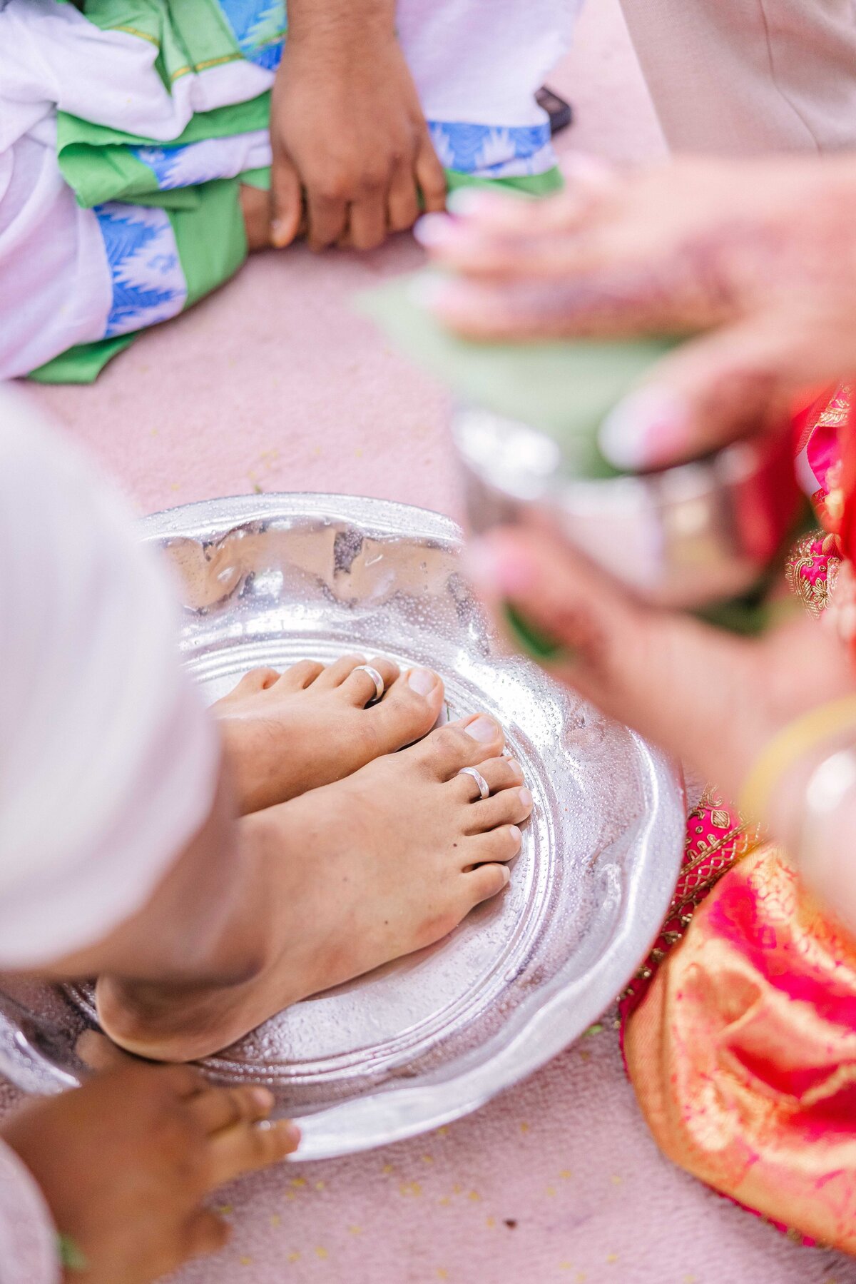 Vineeth_Melissa_Wedding_0448