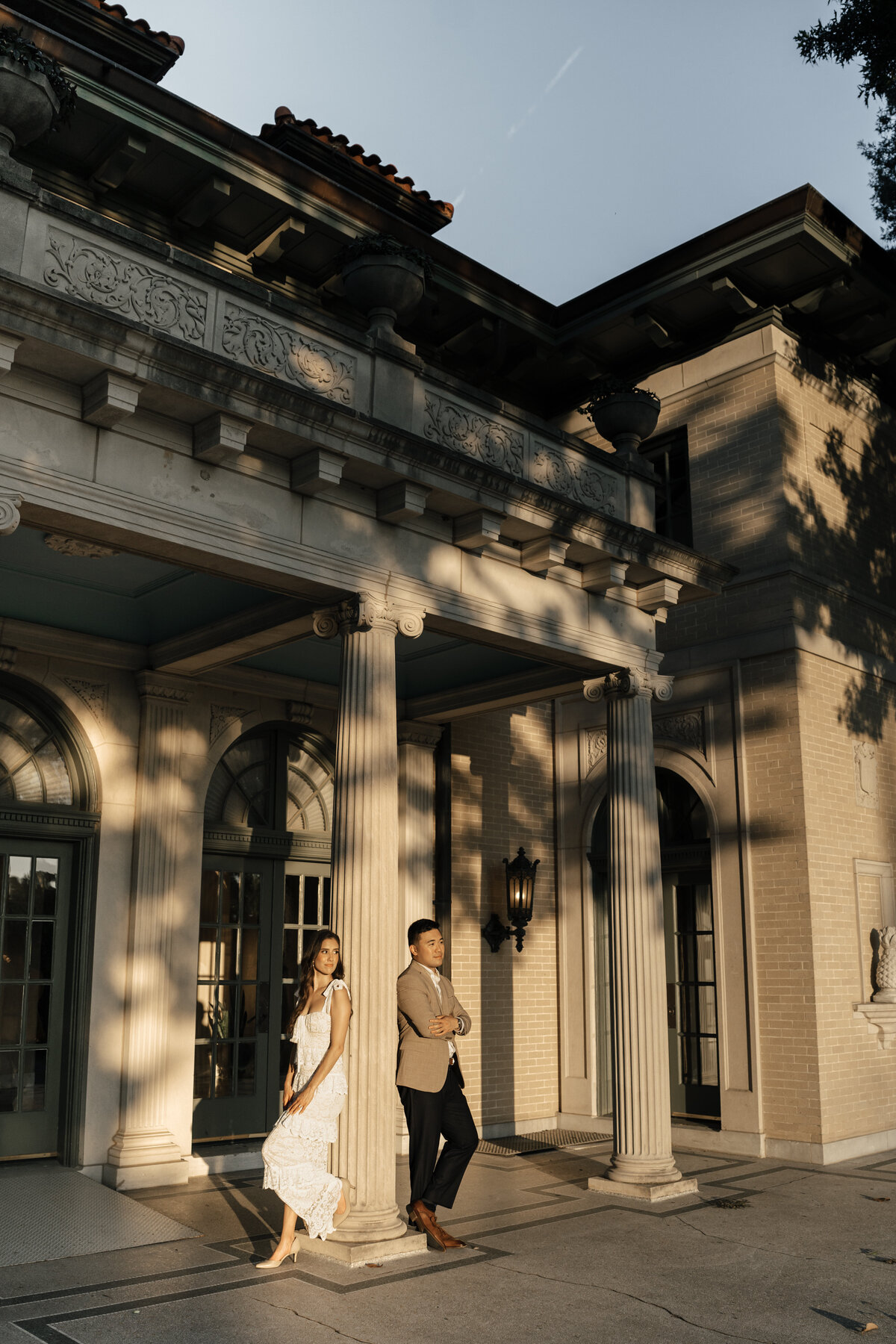 madelynpricephotos-7409351