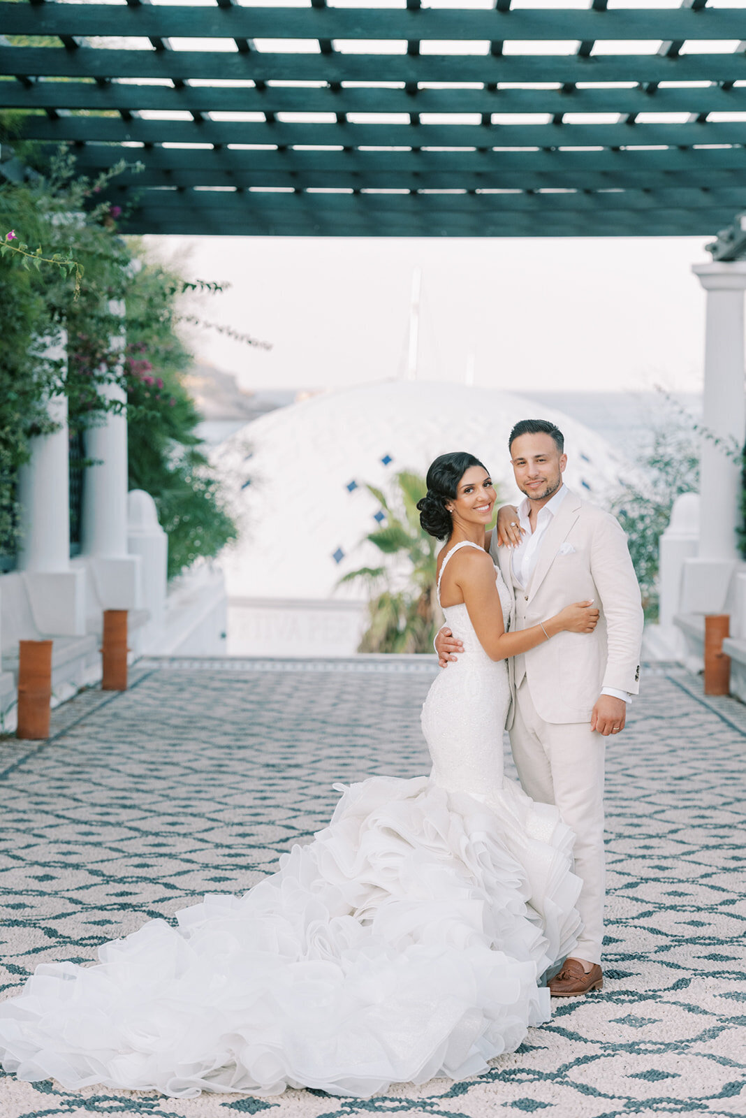 kallithea springs wedding venue (9)