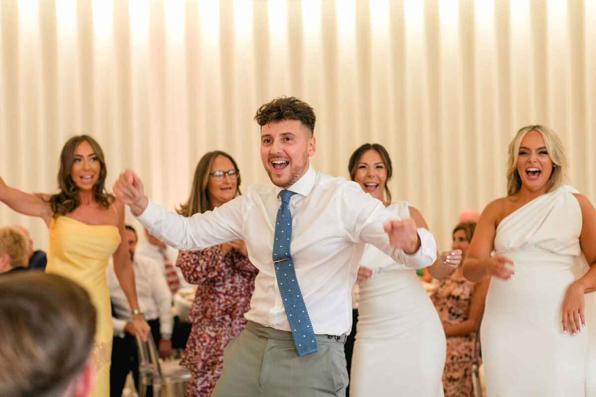 coworth-park-wedding-photographer-roberta-facchini-photography-599