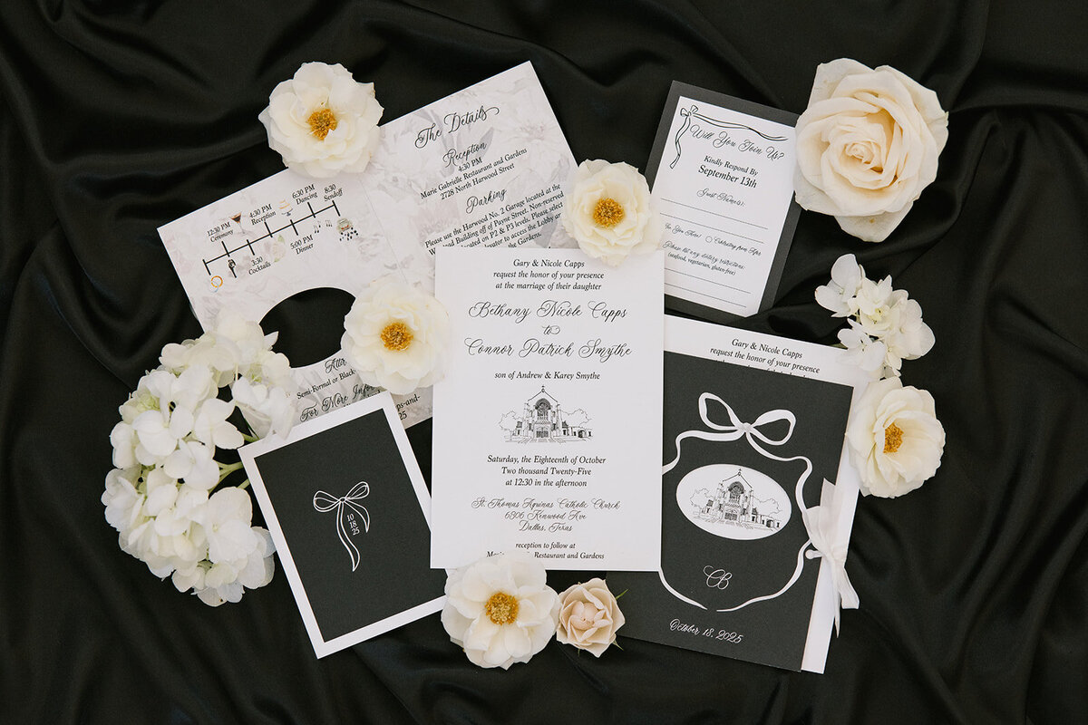 Sneaks B+C (Jess&Doz)-4