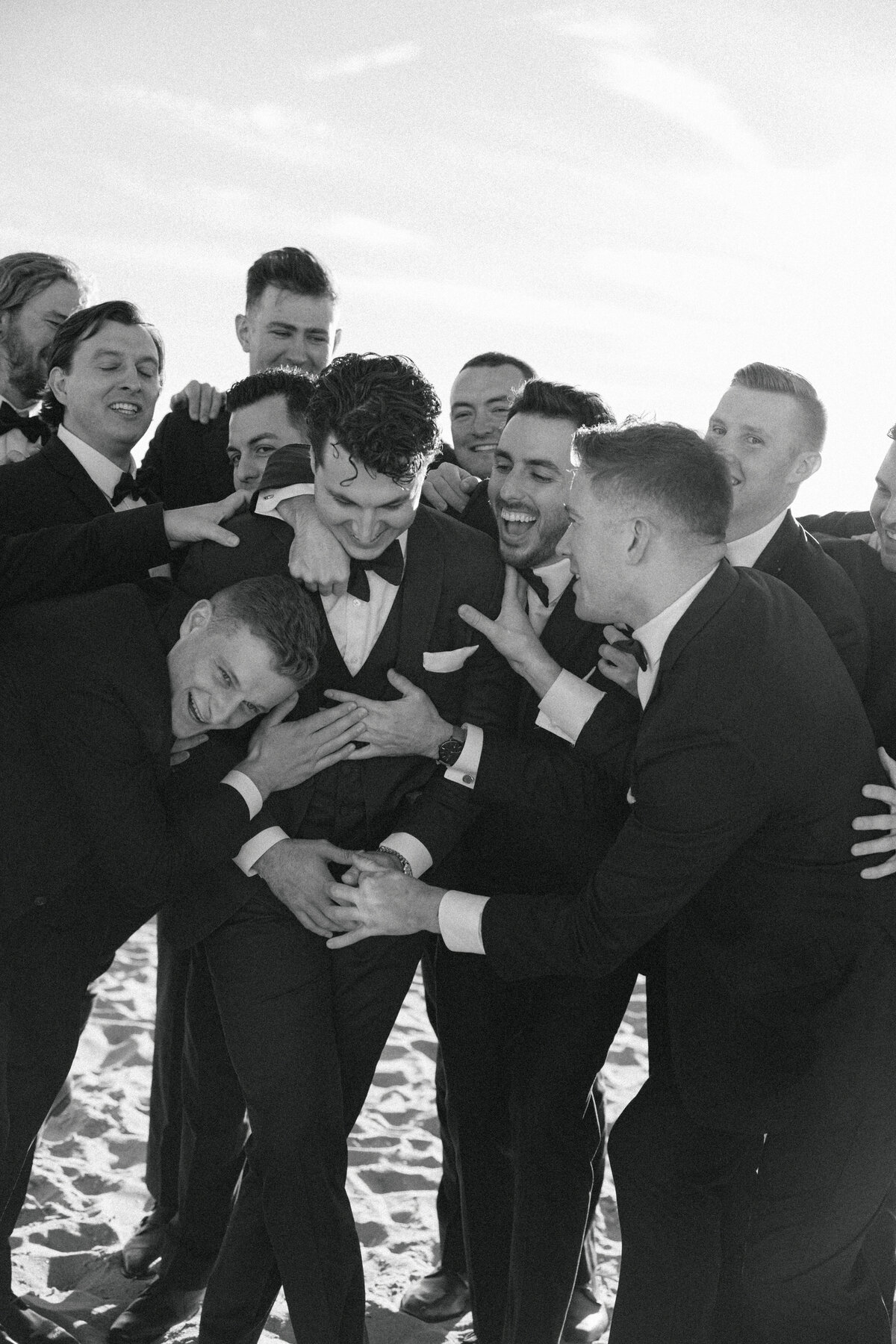 Grace & Ardor Co. East Coast Wedding Engagement Photography Pennsylvania New York City New Jersey Philadelphia Timeless Bold Art Direction Editorial Erin McGeever Cape May Beach Max Kranick-40