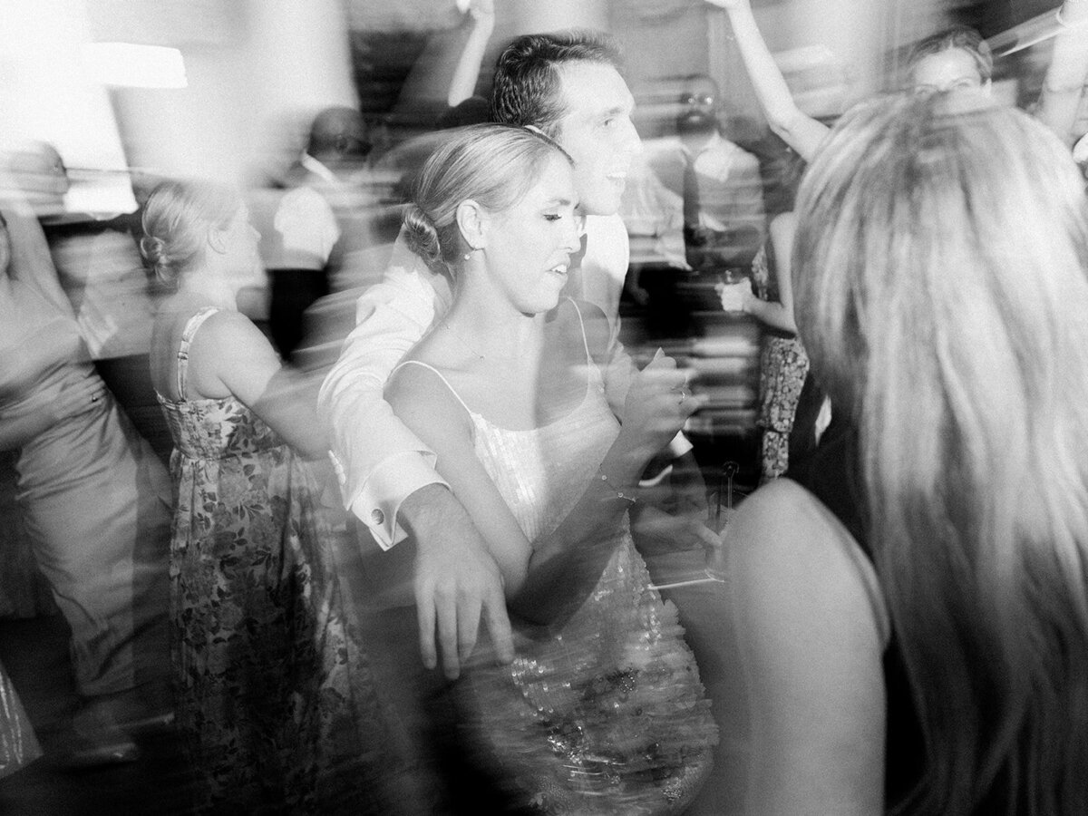 Caroline & Billy -73_websize