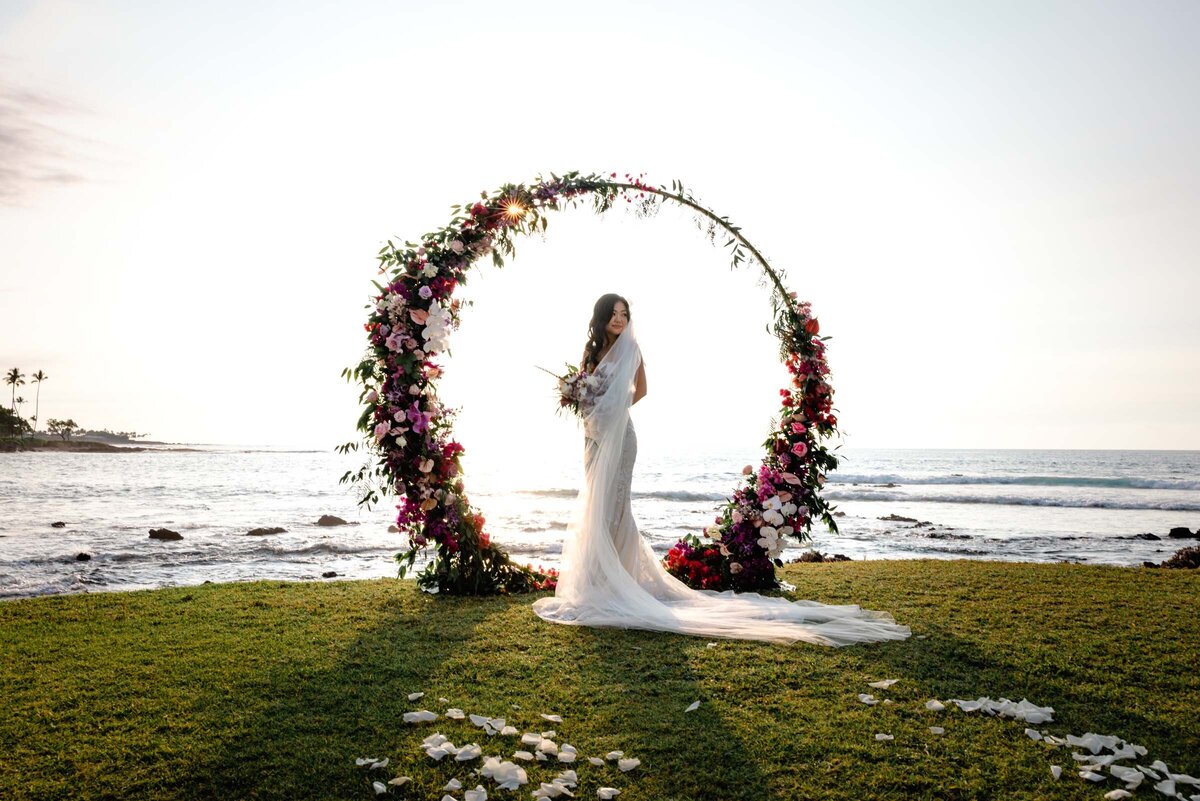 Hawaii_Wedding_Fairmont (33)