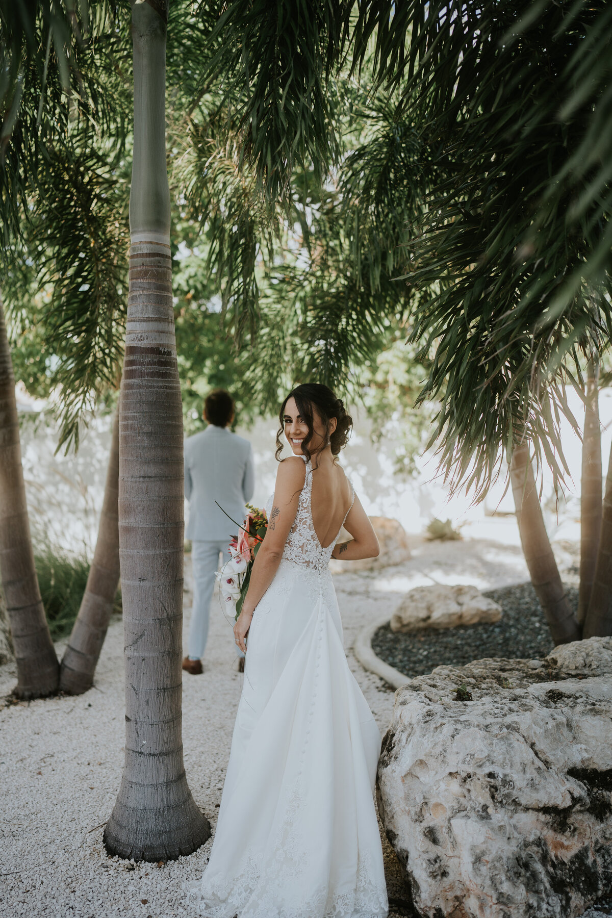 Melissa+Jorge's Wedding-08306