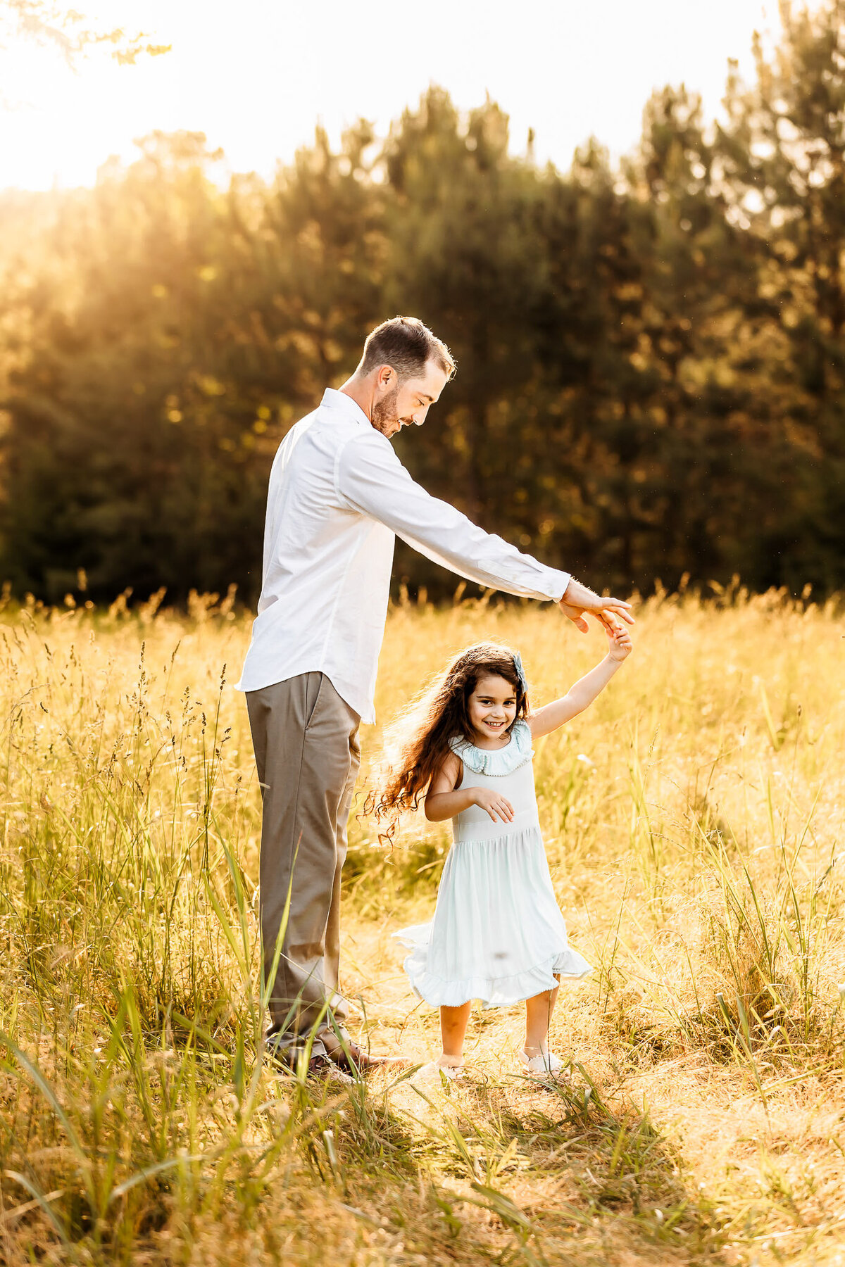 family-children-126
