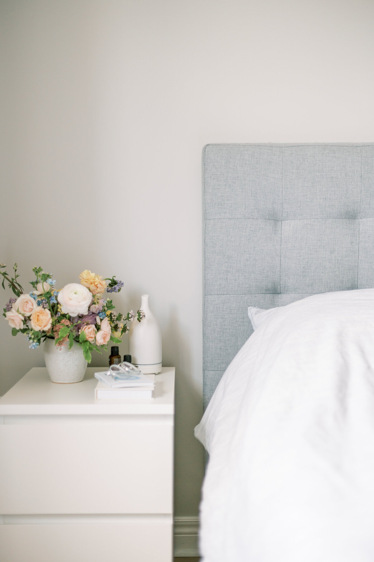 haute-stock-photography-subscription-unwind-collection-final-2