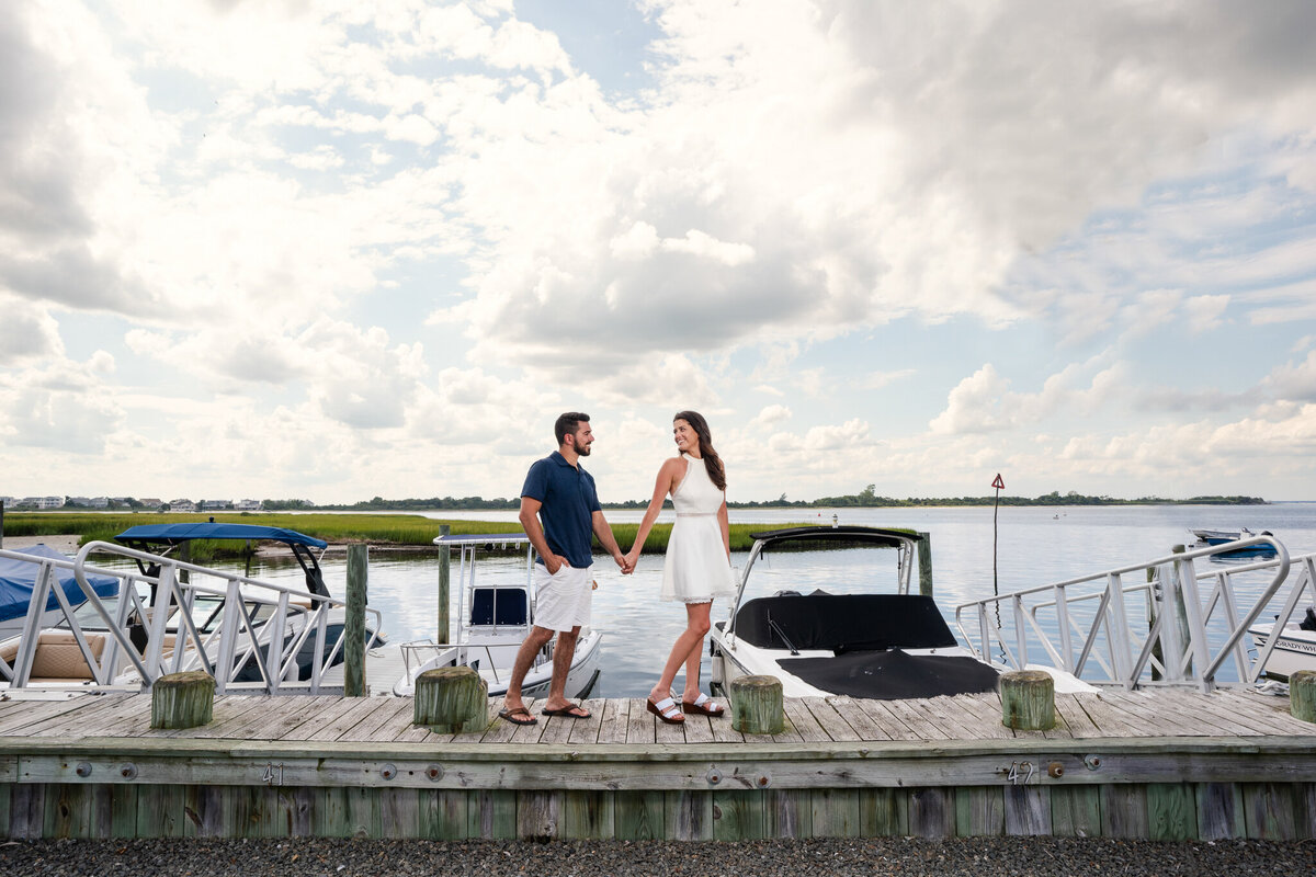 amanda-rich-engagement-session-barneget-nj-ralph-depiro-photography