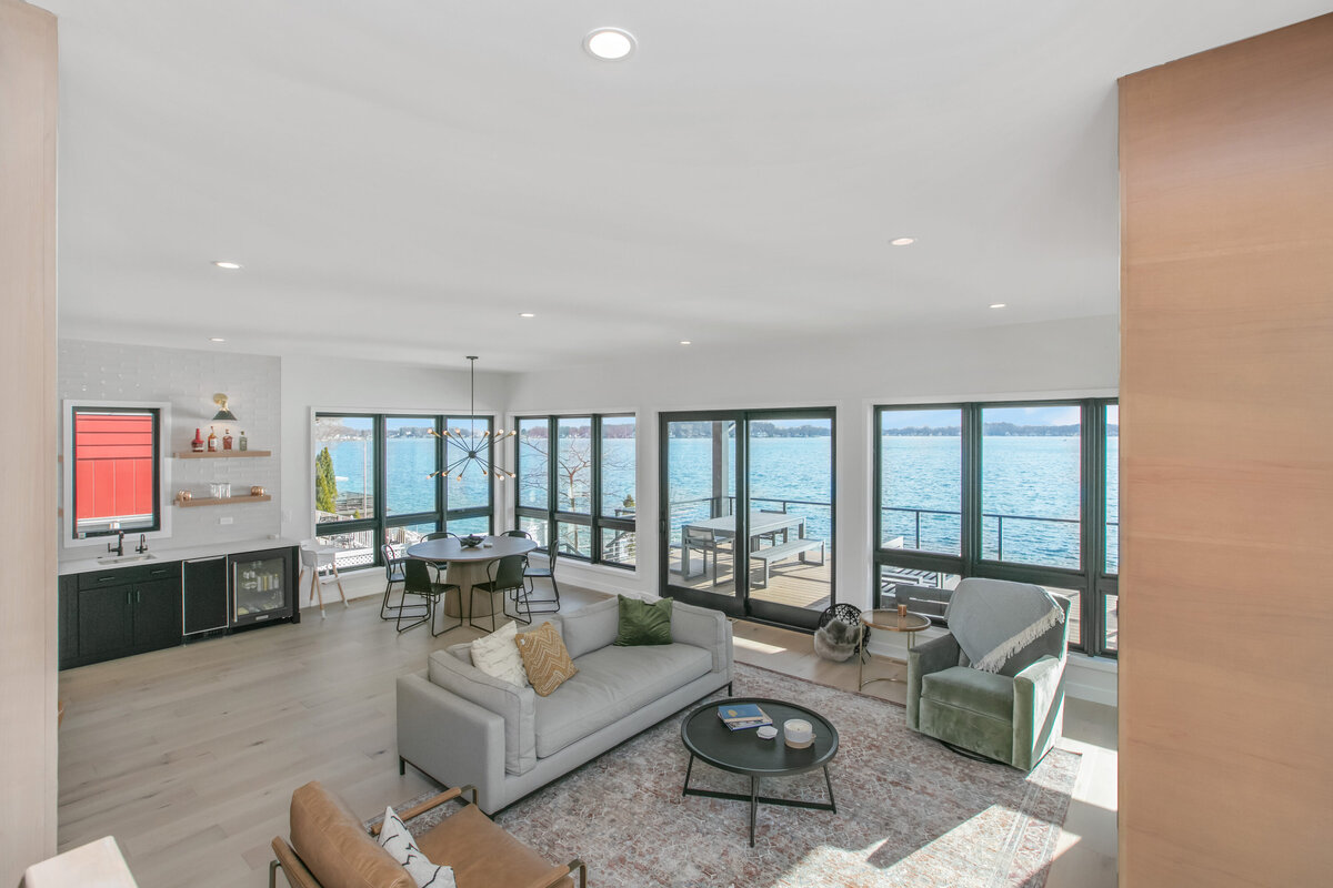 21965 Howell Dr Cassopolis MI-print-027-032-Overview Living and Dining-4200x2800-300dpi