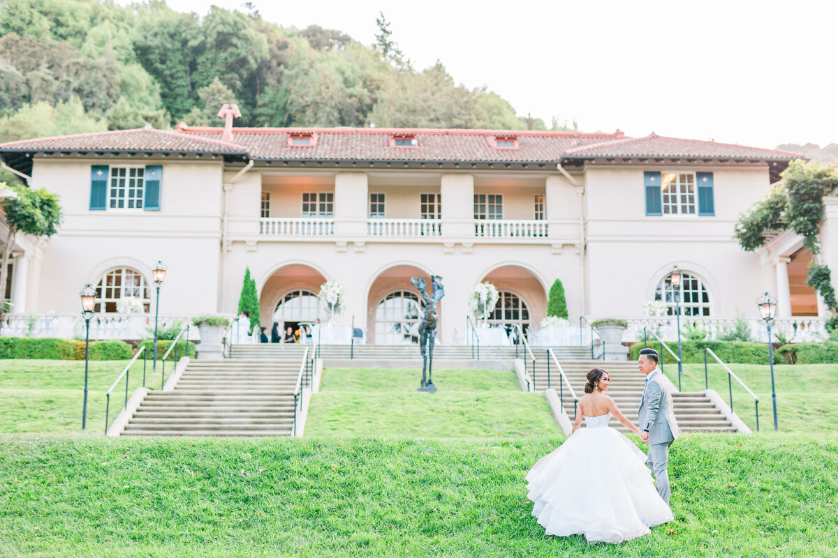 Montalvo-Villa-Wedding-jbj-associate-wedding181