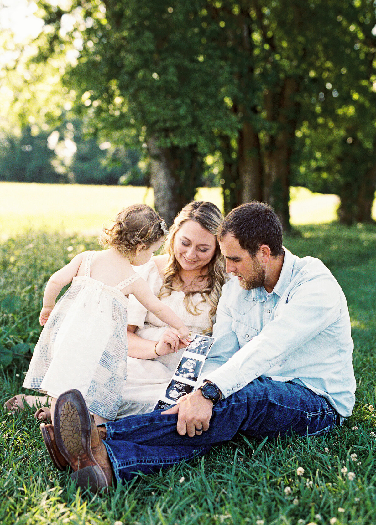 2025_Connell_Family_68