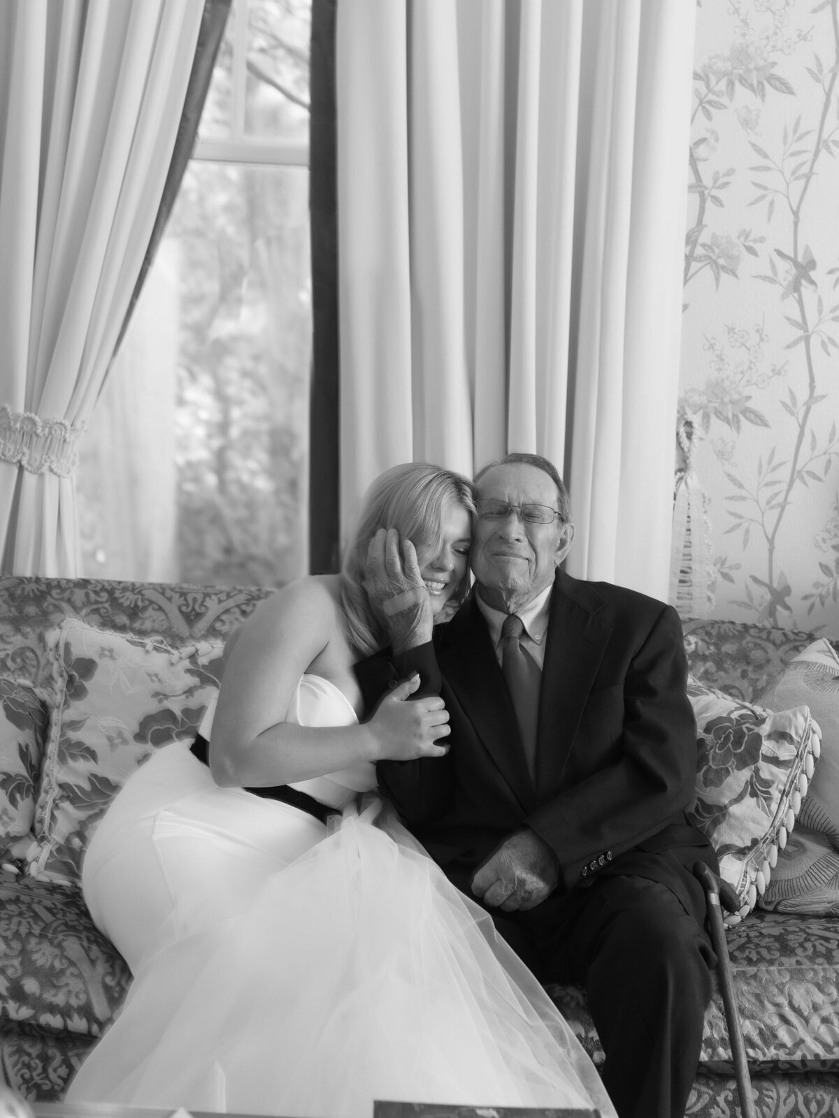 F-MollyAnthonyWedding-0860-2A7A6733-2