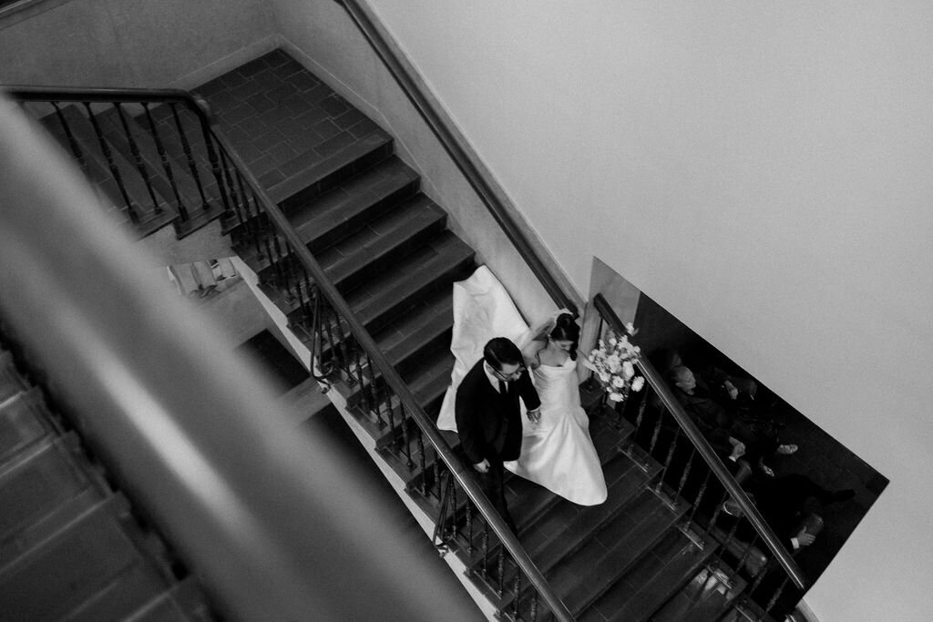 In Time Weddings & Events Houston Texas Greater Houston Texas Wedding Event Planning Planner Destination Weddings Chardae Renée DeTerlizzi21