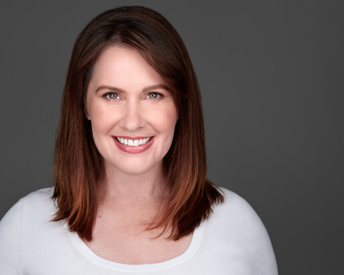 Katherine Miller