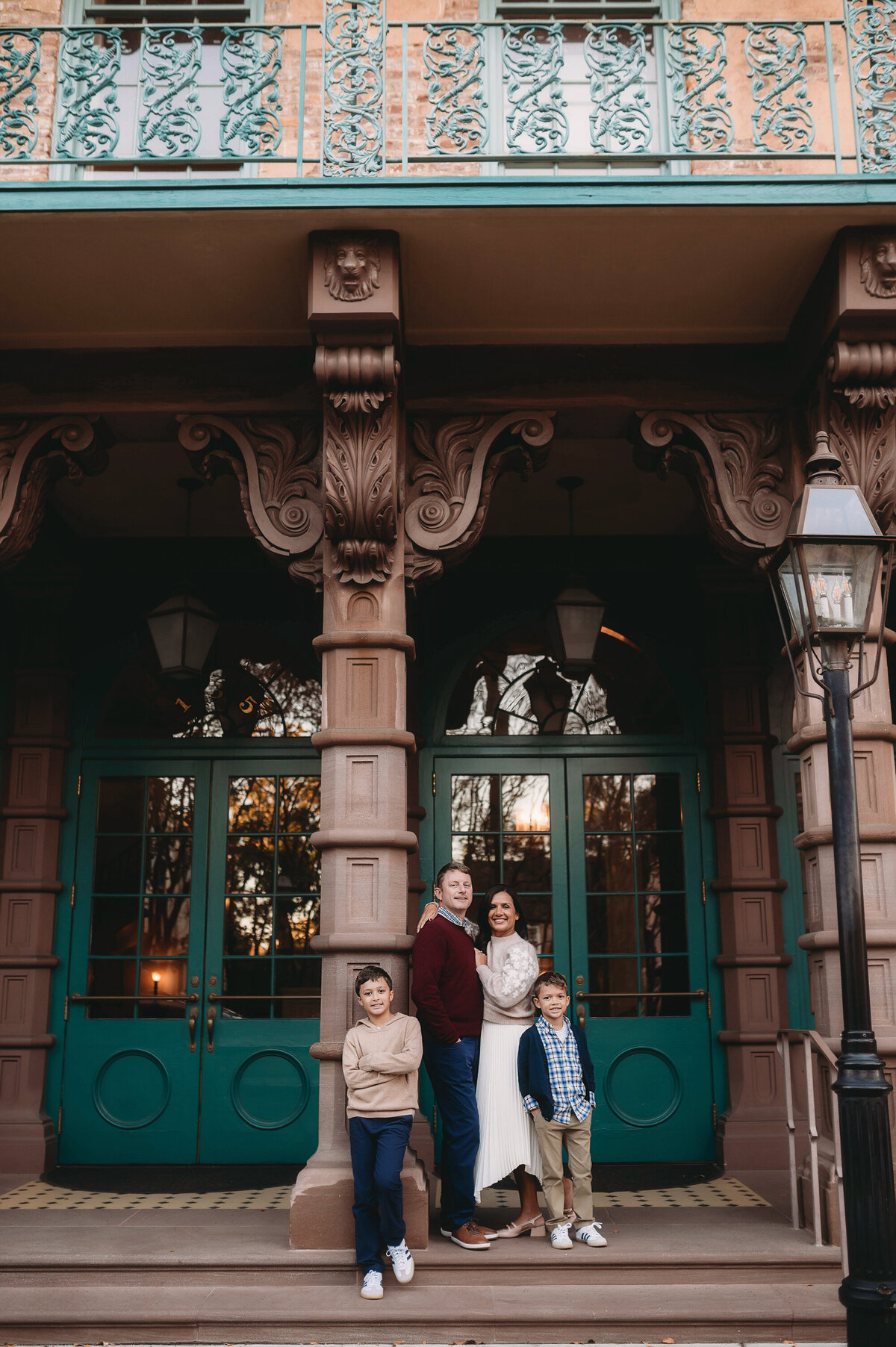 Charleston-Family-Photographer-57