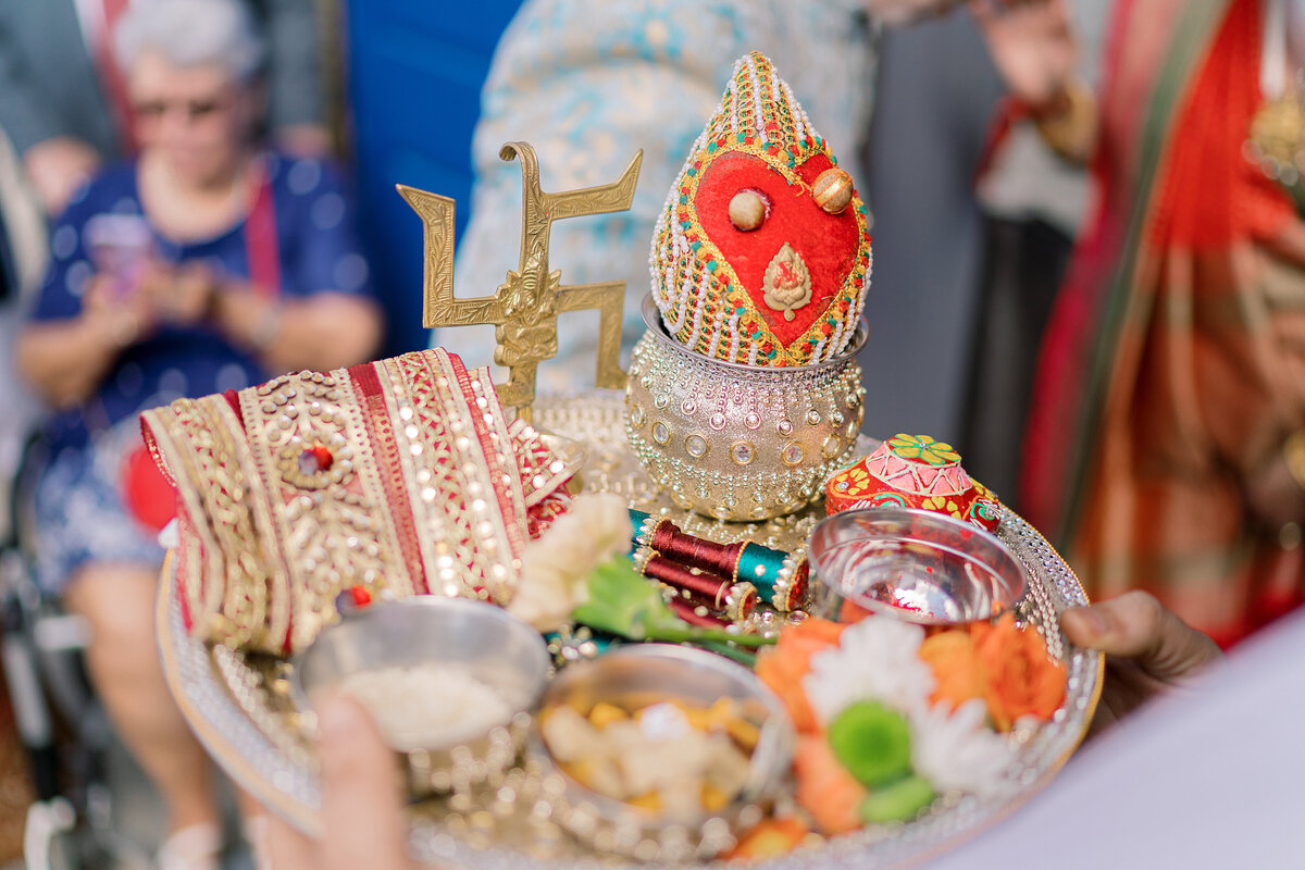 13 - Rialto Theatre Tampa Indian Wedding - Tampa Bay Wedding Planner