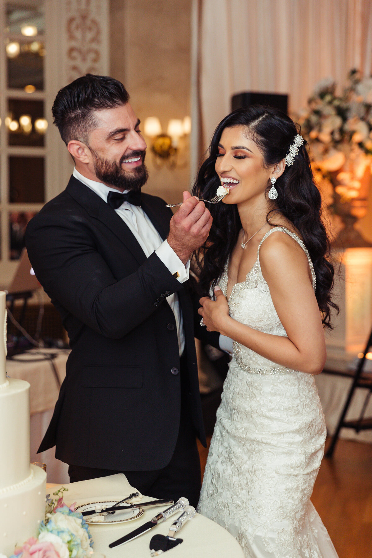 the-harris-co-molli-wedding-photographer-saratoga-new-york-459