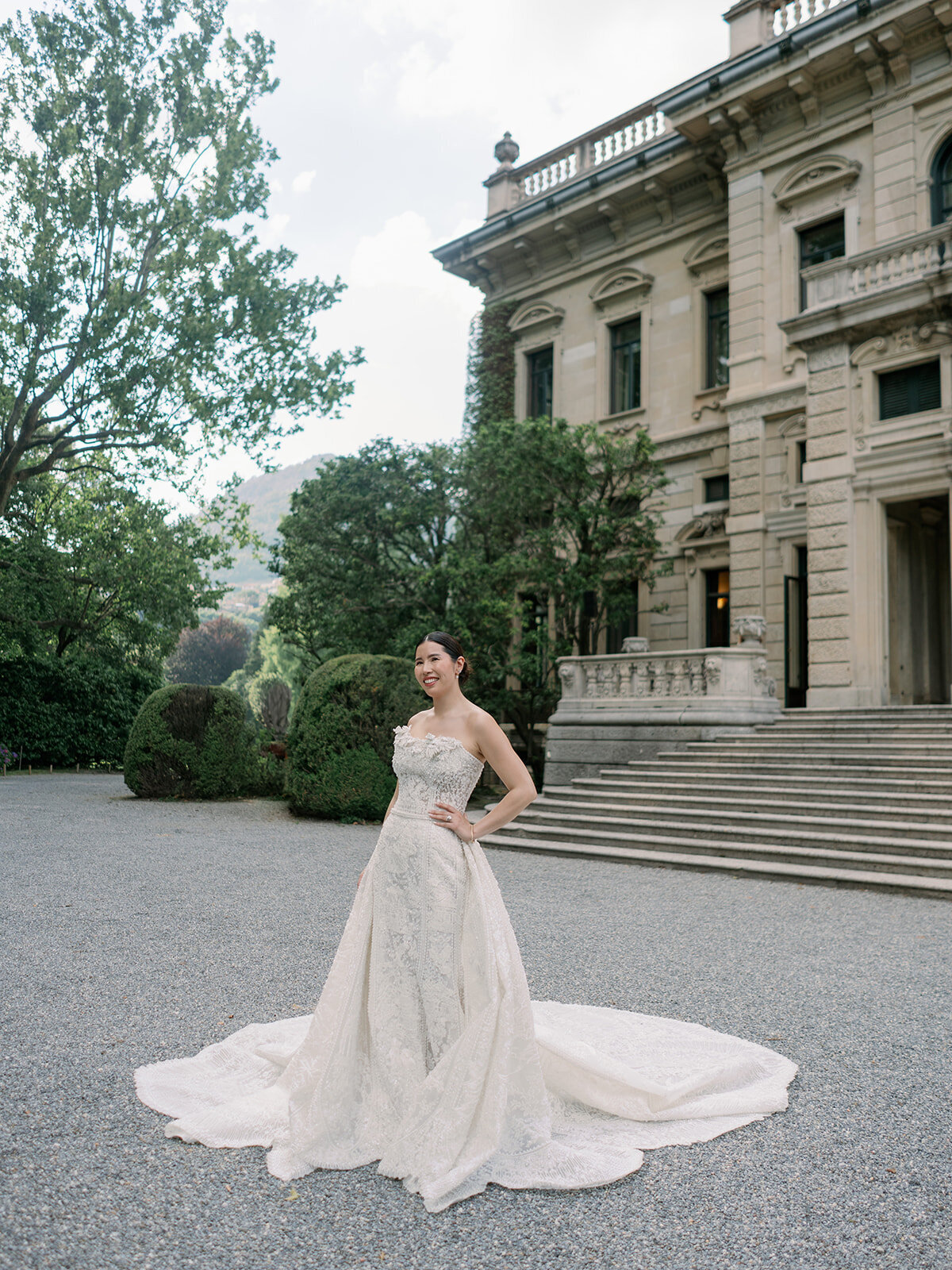 Wedding Day-Liz Andolina Photography-70