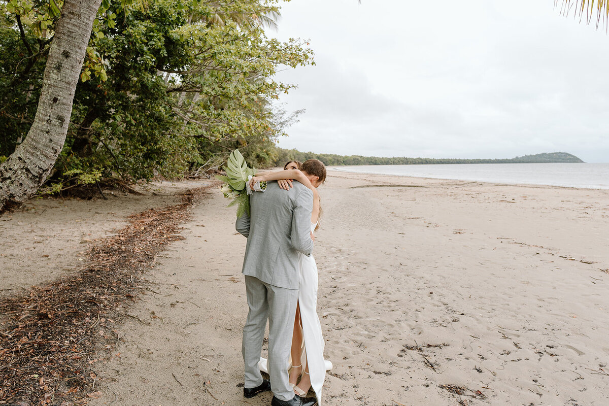 Lia&Travis-Coast&Pines-353