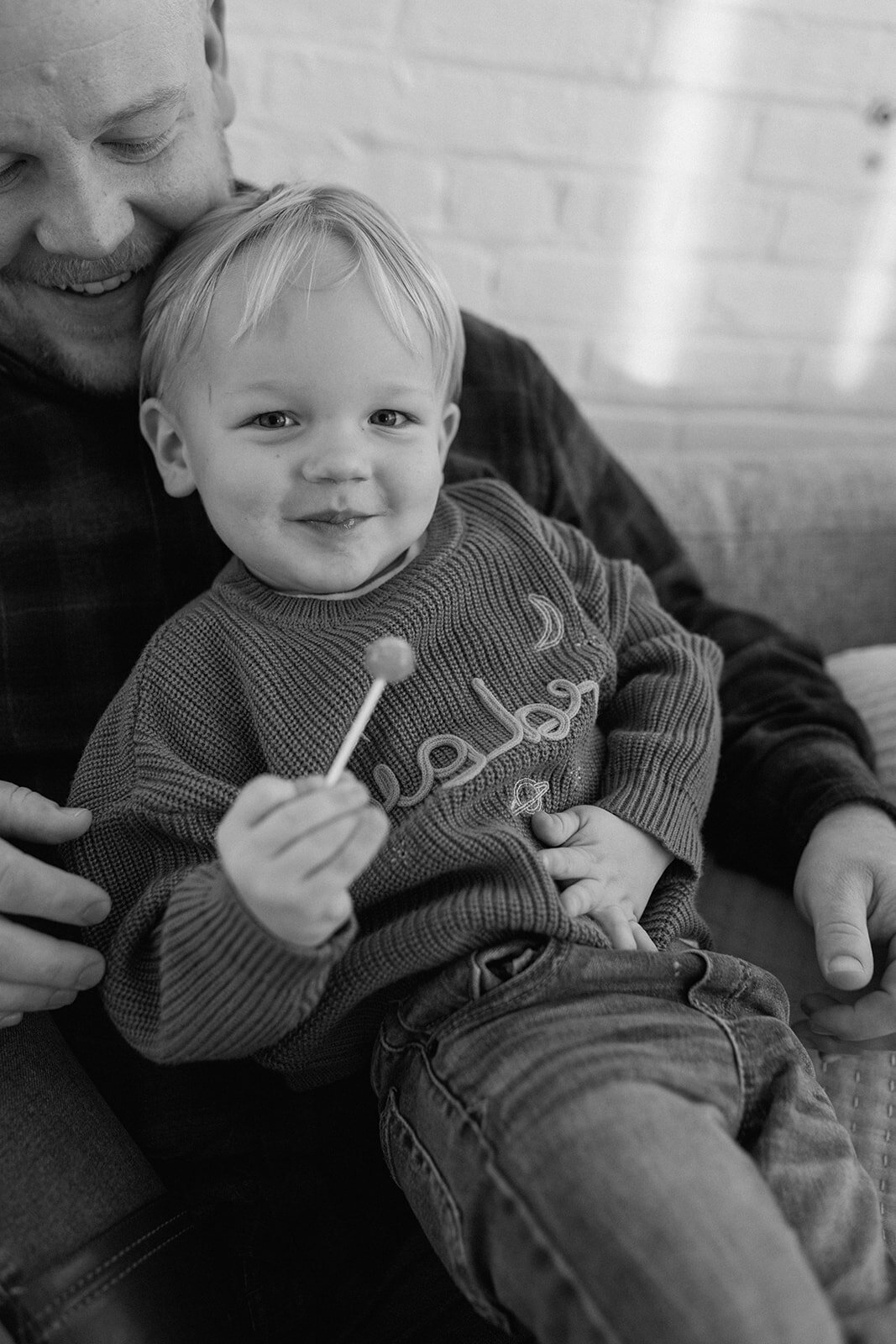 duffyfamily2024-123_websize