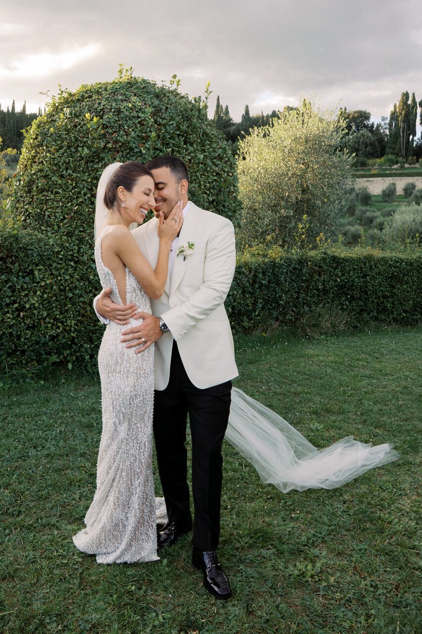torre-a-cona-tuscany-italy-wedding-photographer-raphaellegranger-14