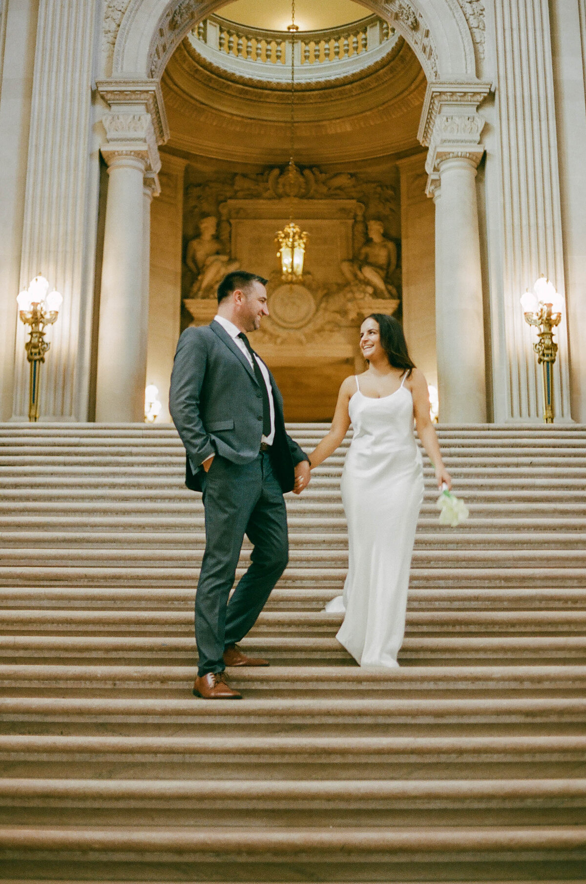 adrianamichelephotography_sfcourthouse-8