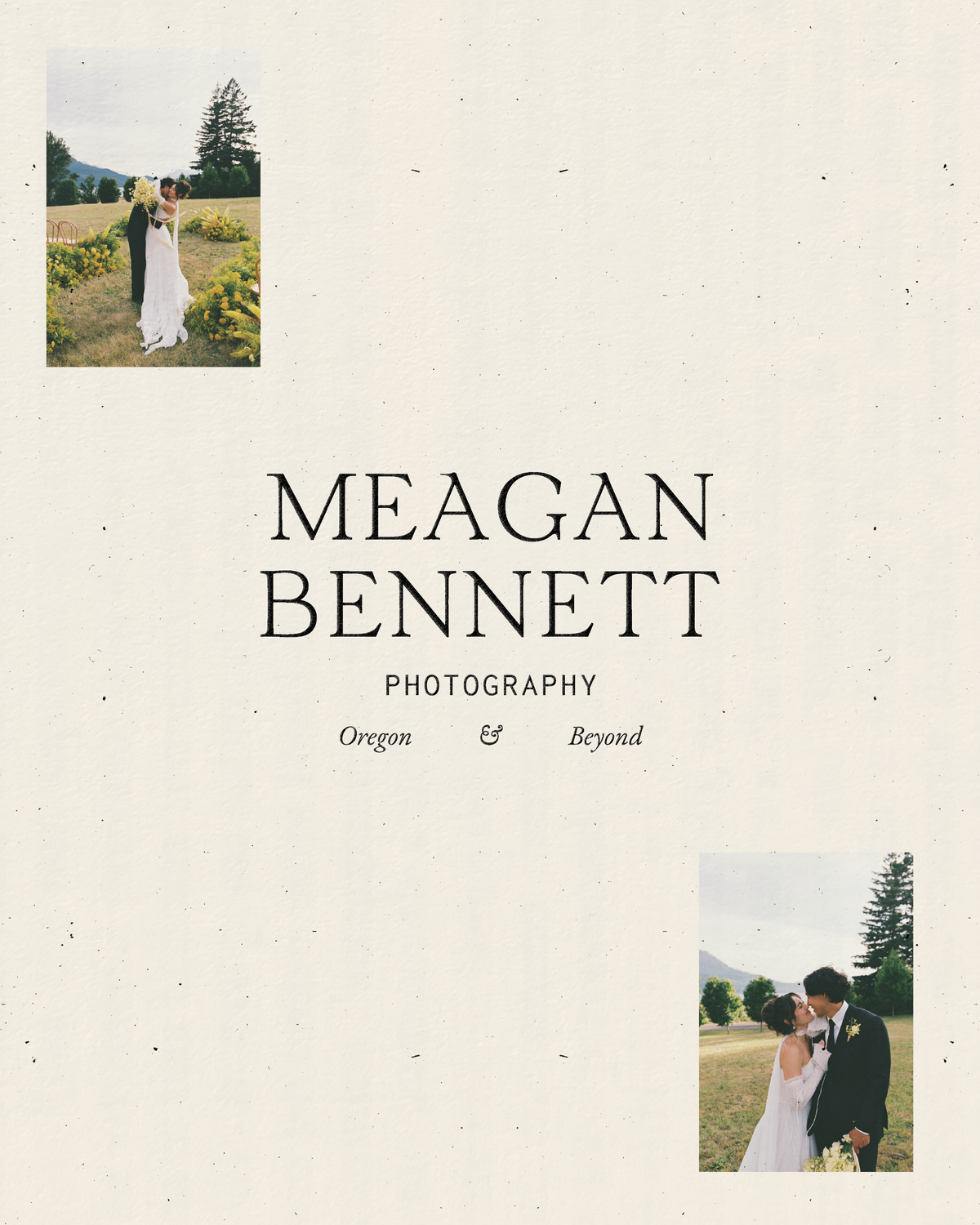 MB-Social Graphics-38