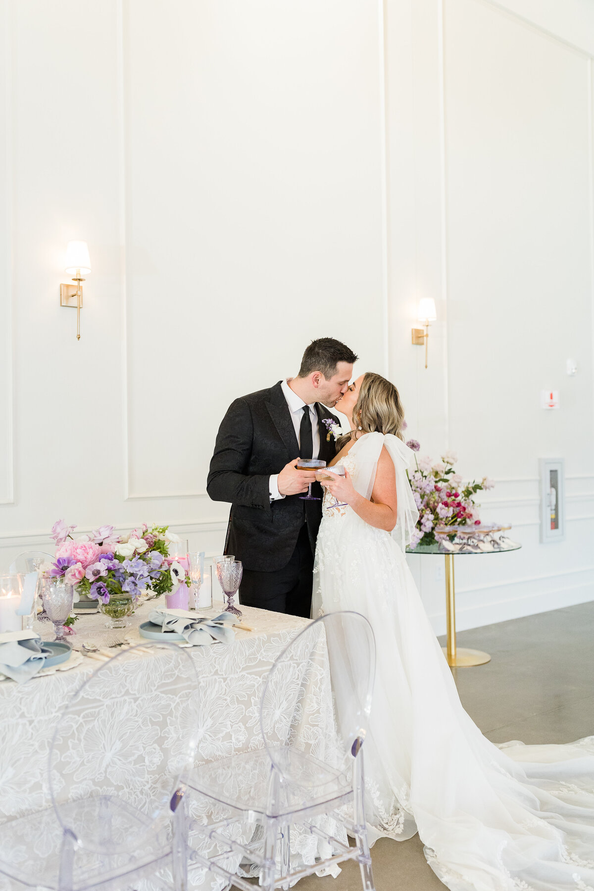 Westwind hills wedding photographer St. Louis Mo