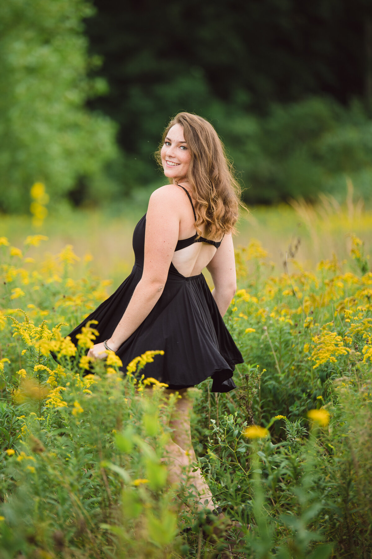 Holland-MI-Nature-and-Beach-Senior-Pictures-19