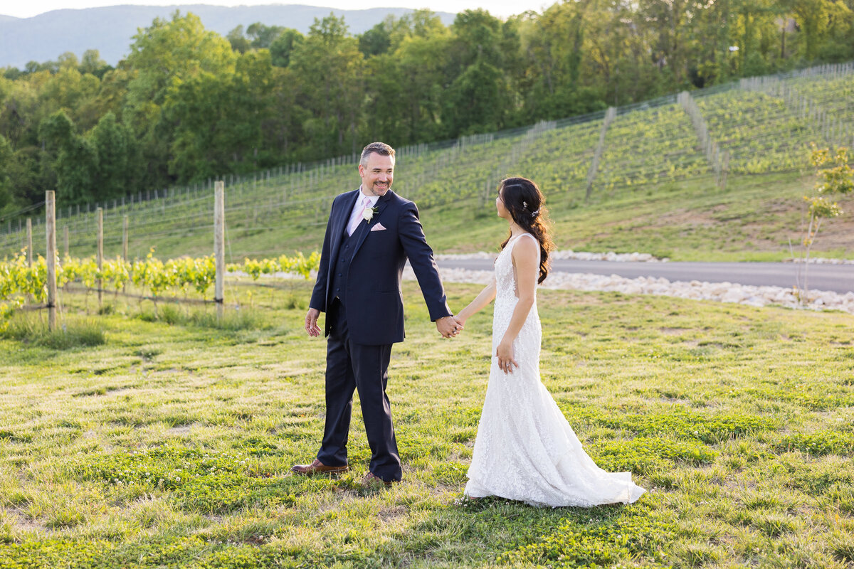 BokelmanWedding-NewlywedPortraits-122
