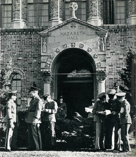 nazareth-hall-historical-7