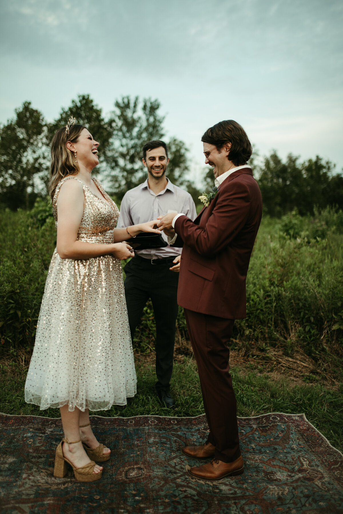 Kate+Tyler_EDITS-199