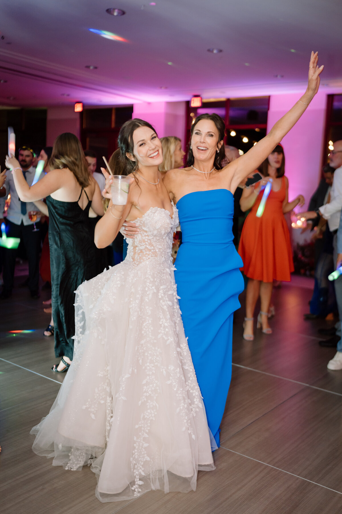 IssabellaandMichaelwedding1224
