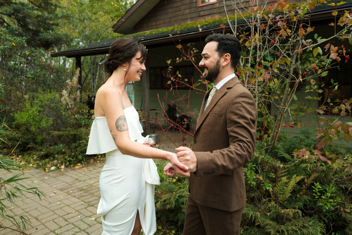 Sitio-Events-wedding-L&K-Will-DeGraw-Clever-Disarray-32