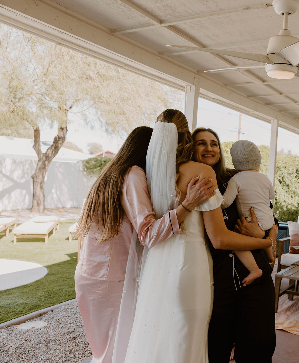 arizonaweddingphotographer-nina&isaiah-28