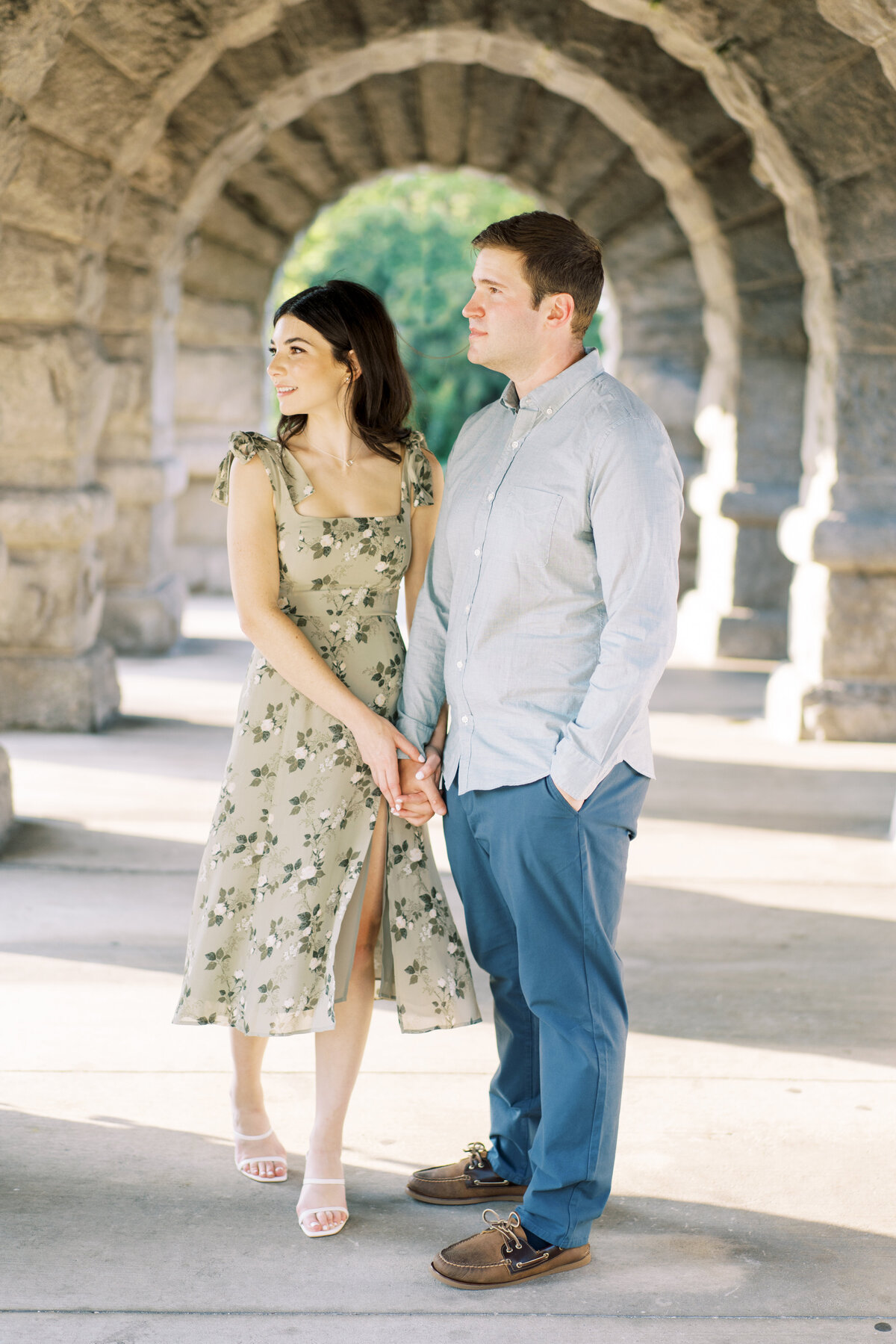 STEngaged_0060